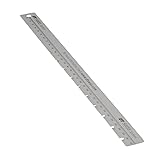 DT Swiss spoke gauge DT