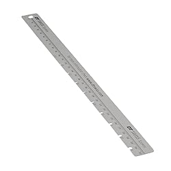 DT Swiss spoke gauge DT