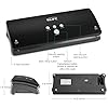 INLIFE-K8-Automatic-Vacuum-Sealer-Fresh-Food-Saver-Vacuum-Sealing-System-with-Starter-Bags-for-Foods