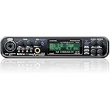 MOTU UltraLite-MK3 Hybrid FireWire/USB2 Audio Interface
