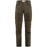 Fjällräven Keb Agile Winter Men's Trouser