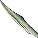 Real Spartan Historical Replica Handmade Sword - 300