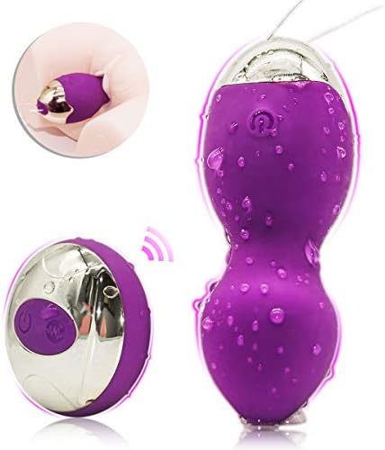 Bullet Viberate Egg 10 Speed Vibration Wireless Remote Controlled USB Rechargeable Silicone Waterproof
