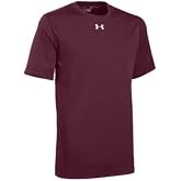 Under Armour Mens Locker Tee 2.0 Short-Sleeve T-shirtShort Sleeve