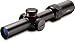 Simmons 655124 1-6x24 Predator/Varmint Black, Riflescope