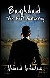 Bargain eBook - Baghdad  The Final Gathering
