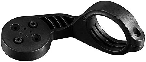 garmin edge touring gps cycle computer