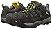 KEEN Utility Men's Tucson Low Steel Toe Work Shoe