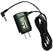 220V AC Adapter for Panasonic 5.5V Phones