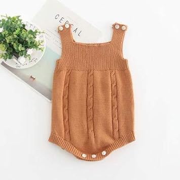 cute rompers for kids