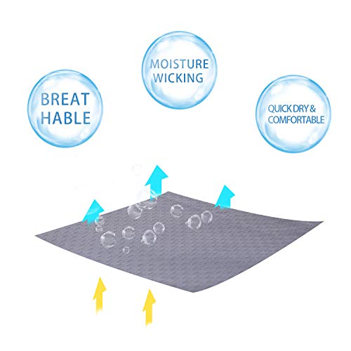 image for BINMEFVN Summer Bandana Face Mask -Dust Sun UV Protection Neck Gaiter 