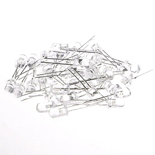 2 Novelty+Place+Transparent+Electronics+Components