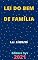 Livro Lei do Bem de Família – Lei 8.009/90: Atualizada - 2021