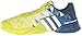 adidas Performance Men's Barricade 2016 Tennis Shoe