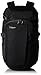 Timbuk2 Armory Laptop Backpack, Jet Black