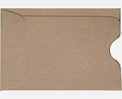クレジットカードスリーブ 2 セール特別価格 3 8 X 1 00パック クレジットカードスリーブ 2 セール特別価格 3 8 X 1 00パック