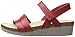 Skechers Women's Troos Simply Effortless Wedge Sandal