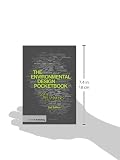 Image de The Environmental Design Pocketbook