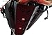 T-Rex Racing Skid Plate for Kawasaki 2017-2020 Versys-X 300