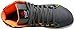 Reebok Women's Crossfit Lite TR Mid 2.0 GR Training Shoe