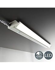 Deckenleuchten | Amazon.de