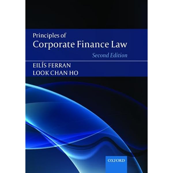 Corporate Finance And The Securities Law (3rd Edition): Joseph