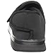 Propét mens Cronus Medicare/Hcpcs Code A5500 Diabetic Shoe slippers