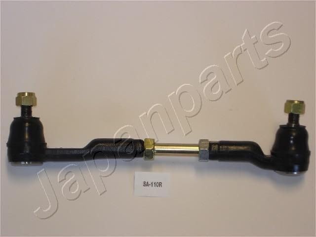 Japanparts SA-110R Rotule de barre de connexion