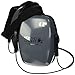 Howard Leight by Honeywell Leightning L1N Safety Earmuff with Neckband (1011994)
