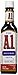 A.1. Steak Sauce - 10 Ounces - 4 Count