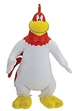 Looney Tunes - Foghorn Leghorn 9