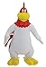 Looney Tunes - Foghorn Leghorn 9
