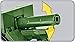 COBI Historical Collection 155mm Field Howitzer 1917