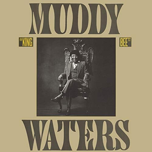 Amazon.com: Hard Again: CDs & Vinyl