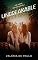 Livro Unbreakable