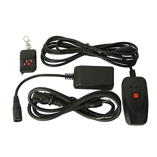 6 Tengchang+Machine+Wireless+Control+Smoker