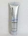 Avon Clearskin Professional Acne Treatment System Trial Kit