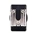 JJC Hot Shoe White Bluetooth Wireless Remote Control for Select Canon Cameras