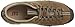 Cat Footwear Men's Shelk Shoe