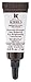 Creamy Eye Treatment with Avocado 0.5 oz (0.5) with a Travel Size Powerful Strength Line-Reducing Eye-Brightening Concentrate 3 ml