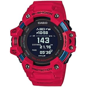 amazon items