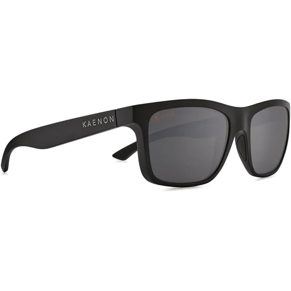 Amazon.com: Liu Jo Unisex Sunglasses, 001 Black, 55/17/140  display picture 3