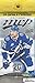 2018/19 Upper Deck MVP NHL Hockey Awesome Factory Sealed JUMBO FAT PACK with 34 Cards including One High Series Short Print! Brand New 2018/19 Hockey Collection Starts Here! WOWZZER!