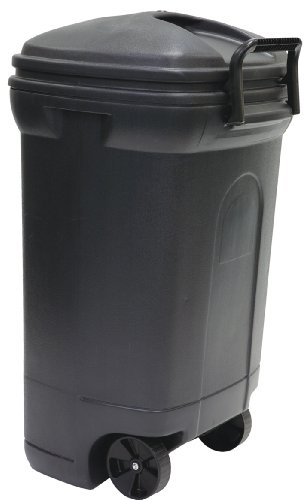 United solutions tb0010 rough and rugged rectangular 34…
