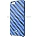 Kate Spade New York Case for Apple iPhone 6 Plus 5.5