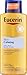 Eucerin Skin Calming Dry Skin Body Wash With Natural Omega Oils - Fragrance Free-8.4 fl. ounce.