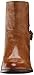 Miz Mooz Women's Cyprus Western Boot