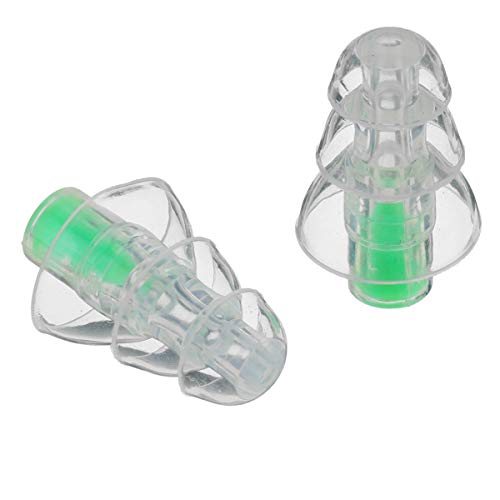 The 10 best racing earbuds molded 2019 Aalsum reviews