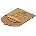 Zenlogy Parchment Rounds - 9