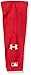 Under Armour Mens Amour Knit Sleeve